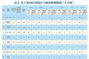 18luck新利中国站截图1